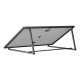 EcoFlow EFA-DJUST accesorio para montaje de panel solar Soporte